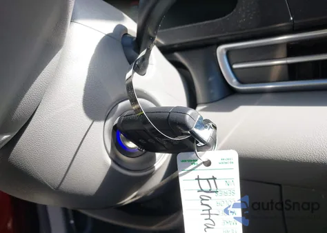 2025 Hyundai Elantra Se из США, поврежденный, VIN KMHLL4DG8SU938824